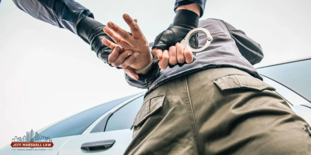 Florida DUI Defense Lawyer